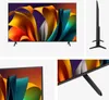 Hisense His 58E6NT (null cm (null Zoll)) Produktbild-Vorschau 3