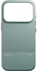 Native Union (RE)Classic Hülle – MagSafe-kompatible iPhone Produktbild-Vorschau 10