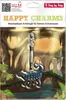 Step by Step Ranzen-Zubehör HAPPY CHARMS, Anhänger Produktbild-Vorschau 2