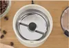Bosch TSM6A017C Creme Kaffeemühle Produktbild-Vorschau 32