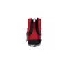 crivit Universalrucksack Laufrucksack Sportrucksack Produktbild-Vorschau 3