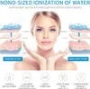 Gesichtsdampfer，Professional Nano Ionic Gesicht Produktbild-Vorschau 7