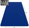 CSL Gaming Mauspad, XXL, 900 x 400 x 3 mm, Produktbild-Vorschau 5