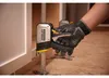 STANLEY Lot de 2 Tradelift lève express 150kg, outil de Voir les images du produit 16