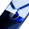 Apple iPhone 17 Pro Max - 3MK HardGlass Matt Max Privacy Produktbild-Vorschau 14