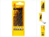 DeWalt Holzspiralbohrer-Set 5-tlg Produktbild-Vorschau 3