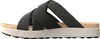 Keen Elle Mixed Slide Damen Sandalen Riemchensandalen Produktbild-Vorschau 10