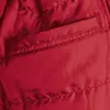 Stadionjacke Team JAKO Produktbild-Vorschau 5