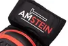 Premium Gel  Kniepolster AMSTEIN AM-001 Knieschoner Produktbild-Vorschau 8