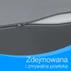 ELONEO Klappmatratze 65x195x9cm, Klappmatratze Kinder Produktbild-Vorschau 19