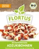 Keimsprossen Adzukibohne (200 g) |Keimsprossen von FLORTUS Produktbild-Vorschau 2