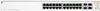 HPE Aruba Switch 1930 24G 24xGBit/4xSFP+ PoE 370W JL684B Produktbild-Vorschau 4