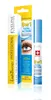 Eveline Cosmetics Total Action Serum do rzs 8w1, 10 ml Náhľad obrázku produktu 1