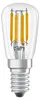 OSRAM LED Lampada LED speciale a forma di goccia, Anteprima dell’immagine prodotto 4