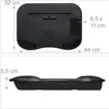 Laptop černá Náhled obrázku produktu 4
