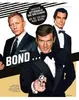 Cinema präsentiert: Inside James Bond (Erweiterte Produktbild-Vorschau 6