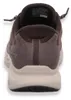 Skechers Slip-Ins: Contour Foam  Sneakers Laag - Productafbeelding-voorbeeld 25