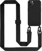 Cadorabo Ochranné pouzdro pro Apple iPhone 12 / 12 PRO Case Náhled obrázku produktu 1