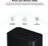 Samsung EP-T4511XBEGWW Ladegerät für Mobilgeräte Universal Produktbild-Vorschau 11