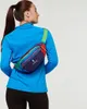 Borsa a tracolla Cotopaxi Kapai 3L Del Dia, multicolore Anteprima dell’immagine prodotto 3