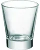 BORMIOLI ROCCO Caffeino Trinkglas, Inhalt: 0,085 Liter, Voir les images du produit 5