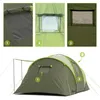 Vayox Campingzelt Kuppelzelt 6-Personen VA0430 HORIZON, mit Produktbild-Vorschau 16