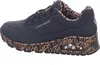 Skechers Sneakers 155506-BKRG size 41 Náhľad obrázku produktu 4