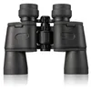 Bresser Hunter 8X40 Fernglas, 8-fache Vergr??erung, 40 mm Produktbild-Vorschau 5