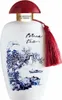 The Merchant of Venice Venezia & Oriente Blue Tea Edp Spray Produktbild-Vorschau 3