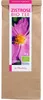 Zistrose  Tee, 50 g TEE Produktbild-Vorschau 1