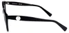 Longchamp Sonnenbrille LO730S 001 56 16 140 Produktbild-Vorschau 3