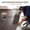 36 Stück Vinyl PVC Selbstklebend Dielen Plank Vinylboden Produktbild-Vorschau 7