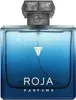 Roja Parfums Elysium Eau Intense Eau de Parfum für Herren Produktbild-Vorschau 2