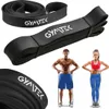Bande de résistance Gymtek® - 17-39 kg - Bande de fitness, Voir les images du produit 1