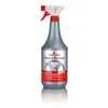 "Nigrin SCHEIBENREINIGER SCHEIBENKLAR 1:10 1000ml" Produktbild-Vorschau 11