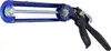 Tajima Kartuschenpresse CONVOY RS (für 310 ml Kartuschen) Voir les images du produit 7