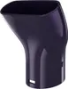 Philips Warmluftbürste Haarstyling Haarpflege BHA30500 drei Produktbild-Vorschau 6