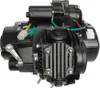 Silnik Bts Poziomy 154Fmi 125Cc 4T 4-Biegi Czarny Podgląd zdjęcia produktu 4