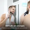 Cecotec PrecisionCare Barber, Czarny, Srebrny, 1 mm, 2 cm, Podgląd zdjęcia produktu 14
