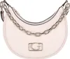 Guess Guess Tasche Beige in Gr. OneSize Produktbild-Vorschau 28