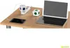 Allocacoc PowerCube original, Grün, Grau, 220 - 240 V Produktbild-Vorschau 10