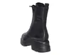 Paul Green Damen Stiefel, schwarz(schwarz), Gr. 41/2 Produktbild-Vorschau 3