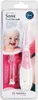 Brosse à dents sonique MERIDEN KIDDY pour enfants 1-4 ans Voir les images du produit 1