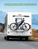 Coperchio di protezione della batteria per biciclette Anteprima dell’immagine prodotto 8