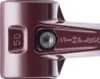 HALDER corpo del mazzuolo soft-face 80 mm, lunghezza:145 Anteprima dell’immagine prodotto 4