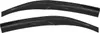 2x paravento parapioggia per Ford Tourneo Custom 2012-2024 Anteprima dell’immagine prodotto 2
