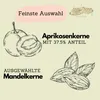 Pietro Rossi Amaretti Morbidi 5x750g | Weiches Produktbild-Vorschau 3