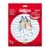 dekora, Essbarer Tortenaufleger Bluey, Tortendeko für Produktbild-Vorschau 5