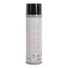 LIQUI MOLY Wachs-Korrosionsschutz Braun 500 ml Produktbild-Vorschau 5