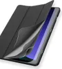 Smart Sleep Case Tablethülle kompatibel mit Samsung Galaxy Produktbild-Vorschau 4